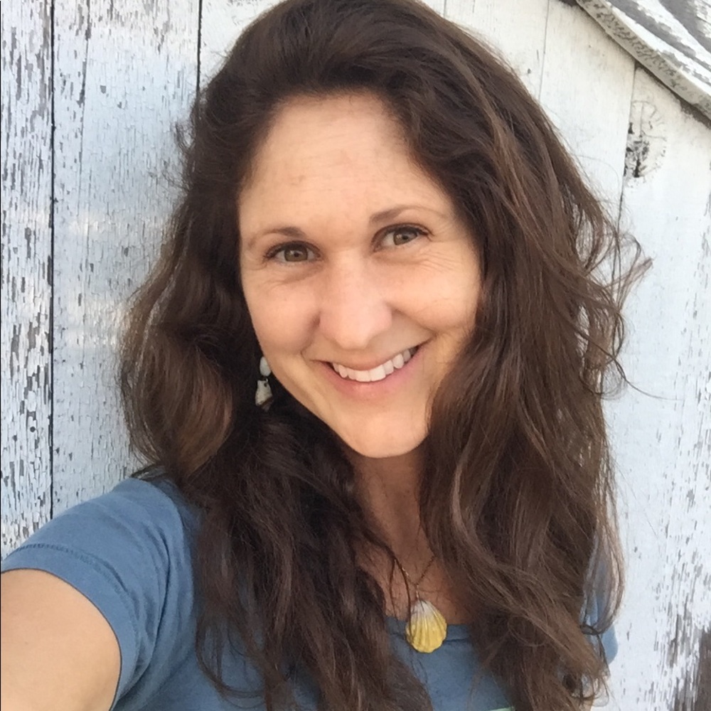 Meet your Posher, Tian